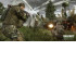 Call of Duty: Modern Warfare 2 Kasutatud PS3
